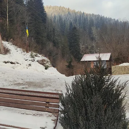 над скелею *