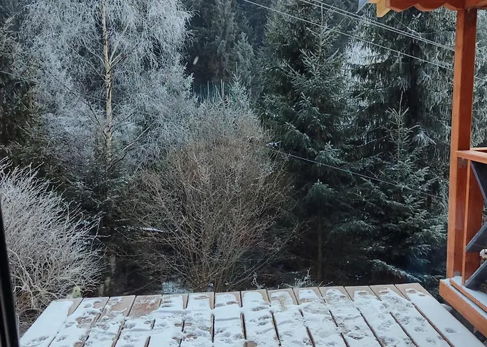 над скелею Krivorovnya